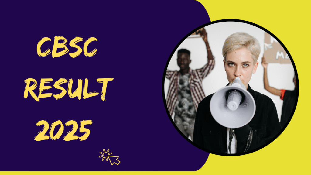 cbse-result-2025